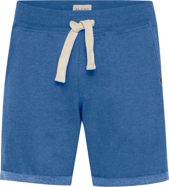 Grand Bleu (74651)
