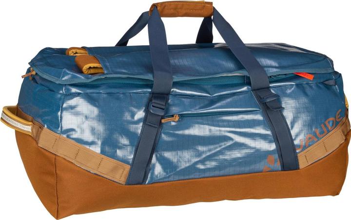 Vaude CityDuffel (65 l)