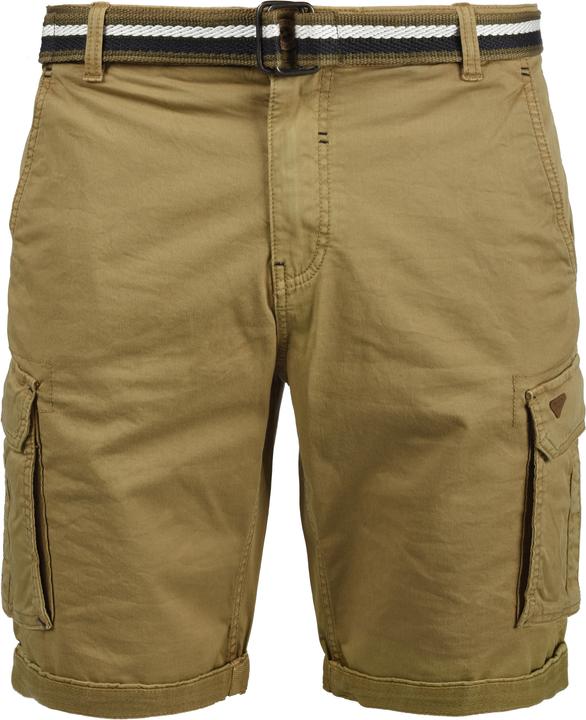 Sand Brown (75107)