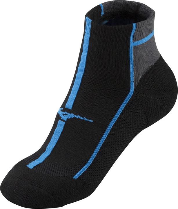 Aimant, Noir, Bleu