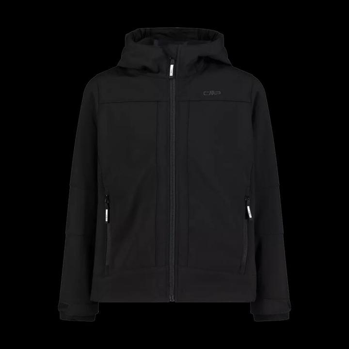 Immagine prodotto CMP Campagnolo Softshell Hoodie Jacke (92)