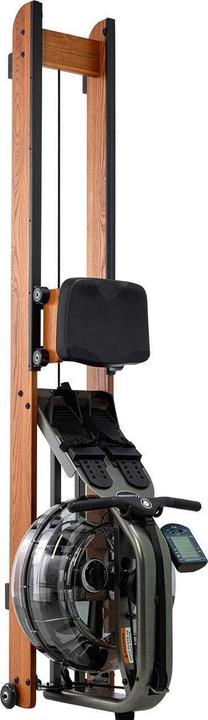 Actual product image First Degree Fitness Apollo PRO V