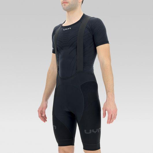 UYN Fahrrad-Trägerhose Racefast Winter