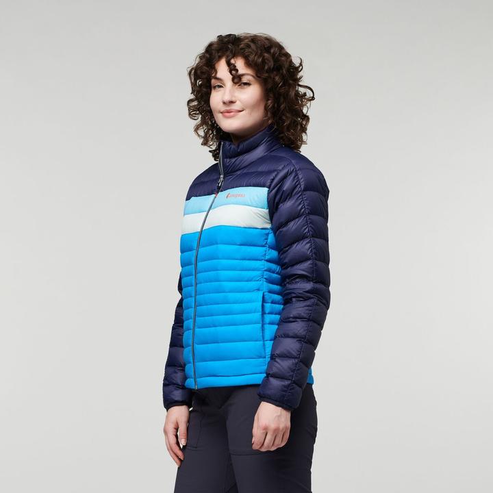 Image du produit Cotopaxi Fuego Down Jacket (S)