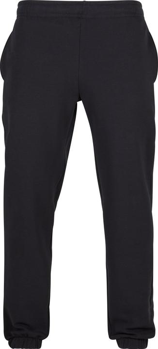 Urban Classics Cozy Sweatpants