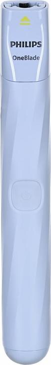 Immagine prodotto Philips OneBlade First Shave