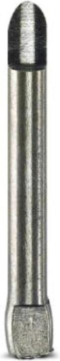 Actual product image Phoenix Contact WIREFOX-D 40/SB - spare blade (27.60 mm)