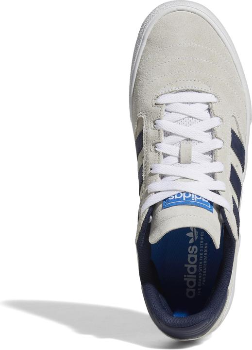 Actual product image adidas M30645 (41 1/3)