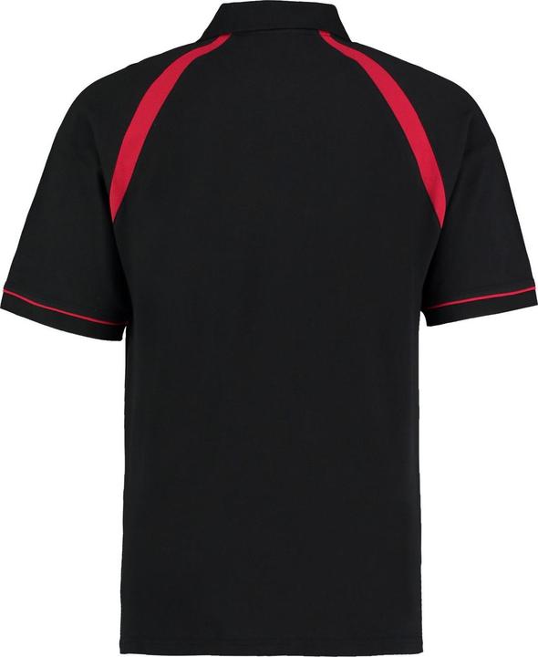 Image du produit Kustom Kit - Polo OAK HILL - Homme (L)
