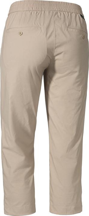 Produktbild Schöffel Women's Pants Rangun (44)