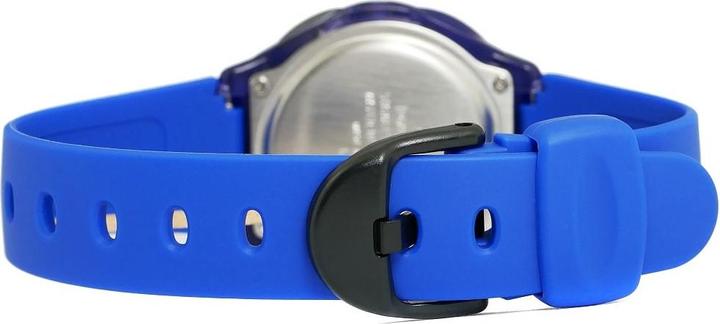 Produktbild Casio Collection (Digitaluhr)