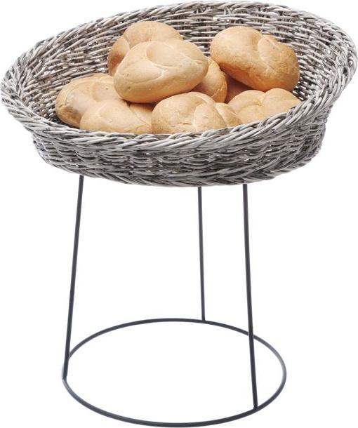 Produktbild Hendi Buffetständer ⌀250x265mm