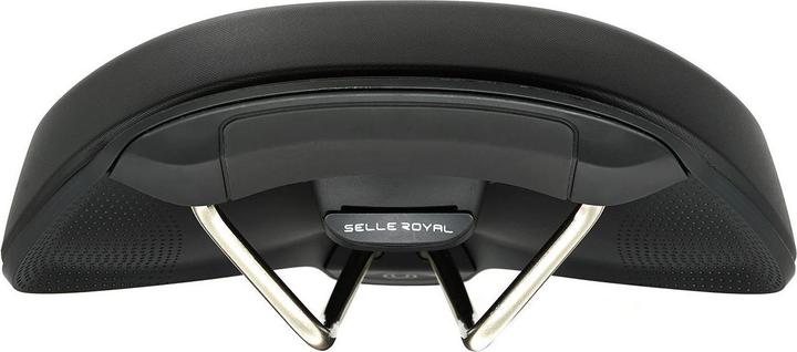 Produktbild Selle Royal ON e-Bike