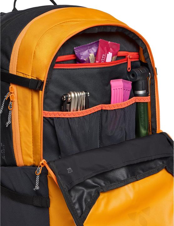 Immagine prodotto Vaude Bike Alpin 23+5 (28 l)