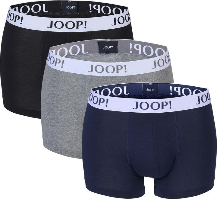 Produktbild Joop! Everyday (XL, 3er Pack)