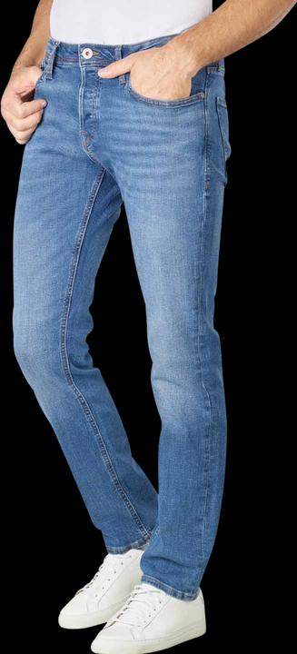 Actual product image Jack & Jones Slim Fit Jeans (W31/L32)