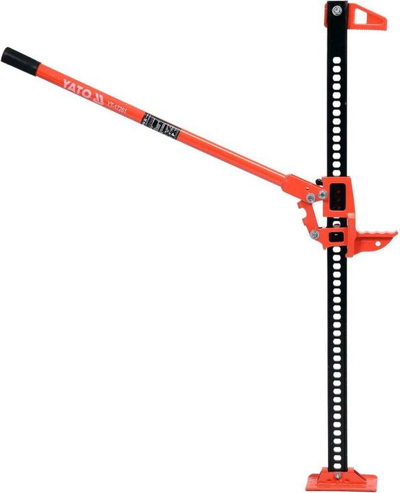 Image du produit Yato YT-17261