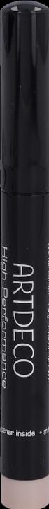 Produktbild Artdeco High Performance (25 Seashell)