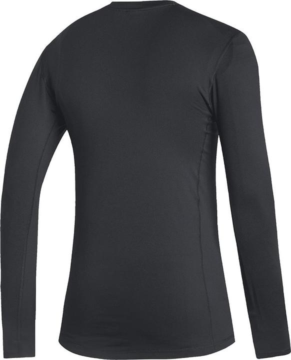Produktbild adidas Techfit Longsleeve Herren (XXL)