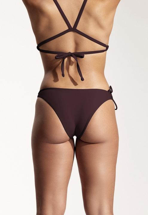 Image du produit Oy Pantalon de bikini de surf "Mako (XS)
