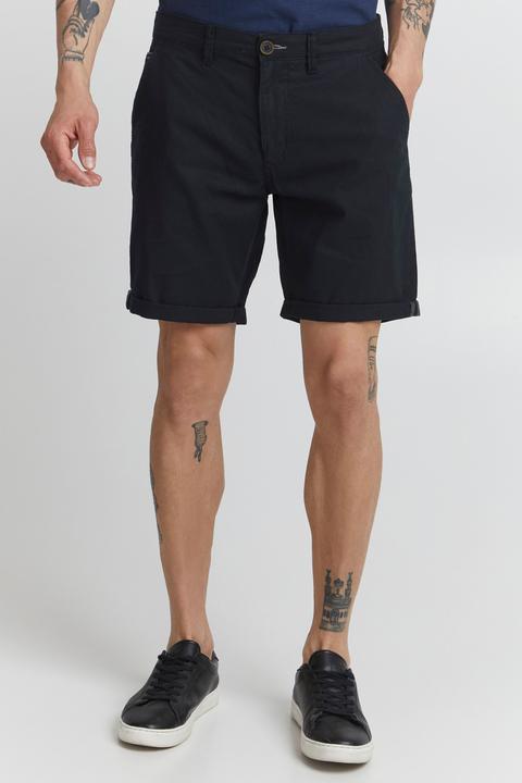 Immagine prodotto Blend BHShorts tessuto 20713933 (XXL)