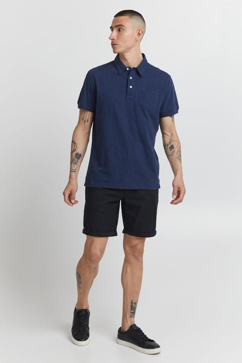 Immagine prodotto Blend BHShorts tessuto 20713933 (XXL)