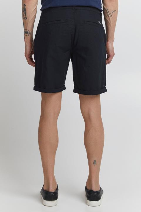 Immagine prodotto Blend BHShorts tessuto 20713933 (XXL)
