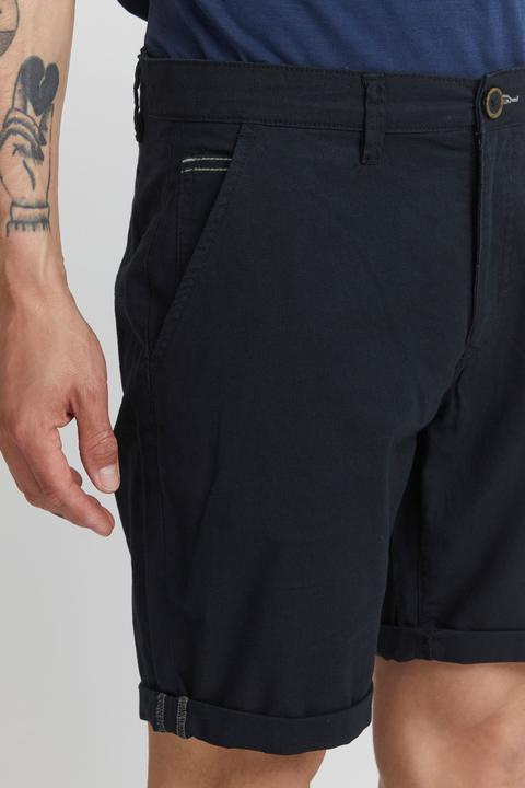 Immagine prodotto Blend BHShorts tessuto 20713933 (XXL)