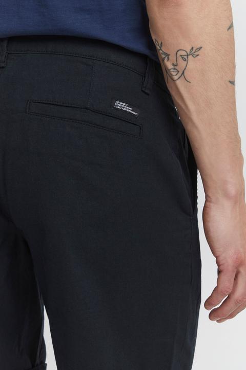 Immagine prodotto Blend BHShorts tessuto 20713933 (XXL)
