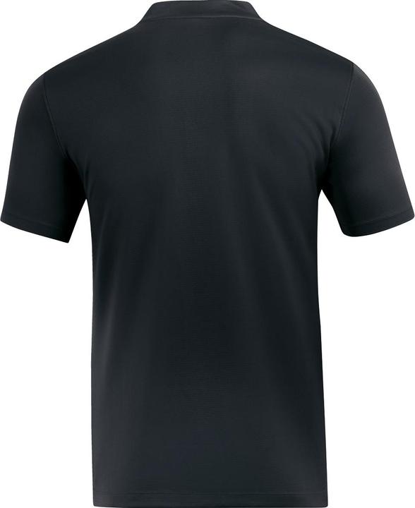 Immagine prodotto JAKO Prestigio Polo (4XL)