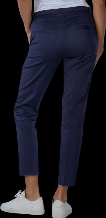 Actual product image BRAX 10022143 (W34)