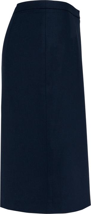 Image du produit Kariban Jupe droite femme (36)