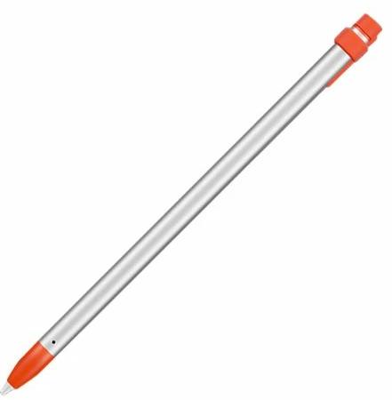Actual product image Logitech Intense Sorbet Cap