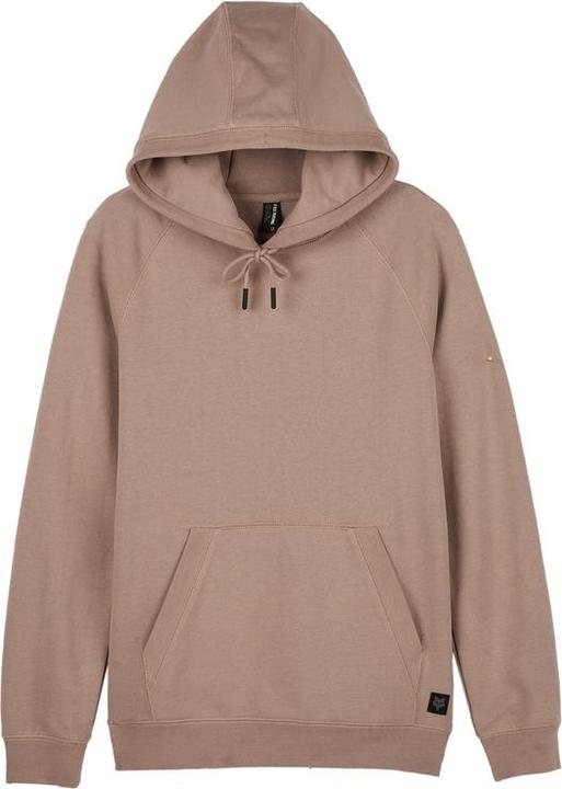 Immagine prodotto Fox Felpa con cappuccio 23 W Level Up Po E Tpe S (S)