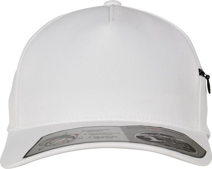 Actual product image Flexfit 110 Pocket (One size)