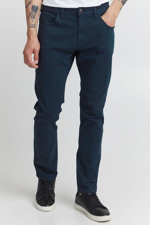 Navy (400)