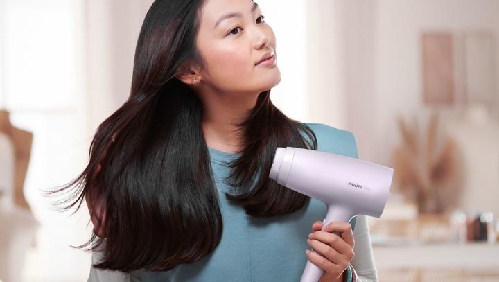 Image du produit Philips 3000 série BHD341/10