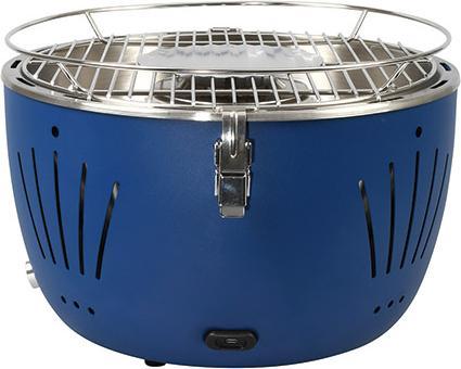Image du produit BBQ Dragon Monterey (34 cm)