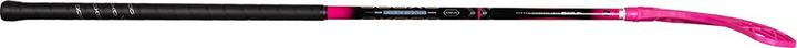 Immagine prodotto Oxdog Asta per uni-squat Hyperlight 2.0 HST 29 (92 cm, A sinistra, A destra)