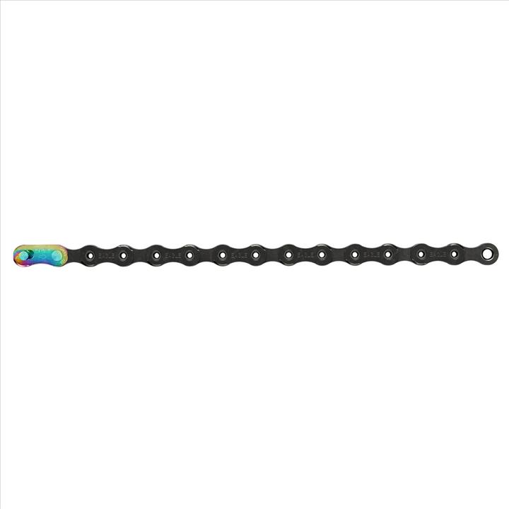 Produktbild Sram XX1 Eagle (12-fach)