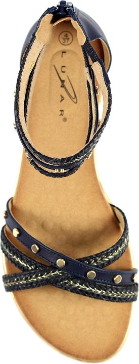 Image du produit Lunar Sandales Ollerton femmes/adultes (37)