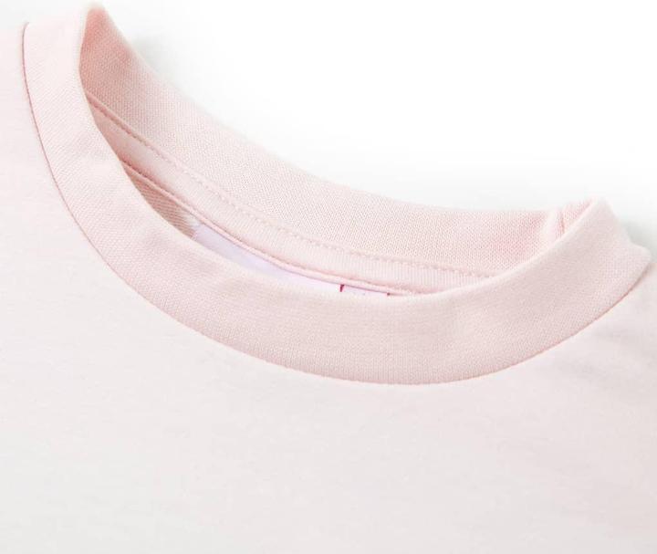 Actual product image VidaXL Janset (104)