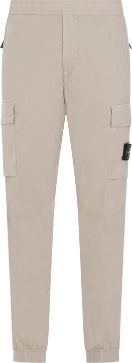 Produktbild Stone Island Pantaloni Beige (31)