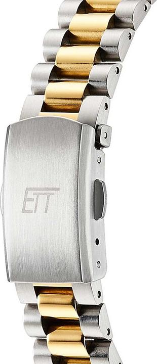 Image du produit ETT Eco Tech Time ELS-11677-32M Gobi Lady (Montre radio-pilotée)
