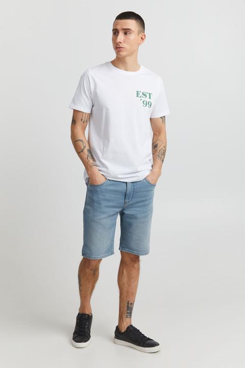 Image du produit Solid SDBrent Lt Ryder hybride 21106915 (XXL)