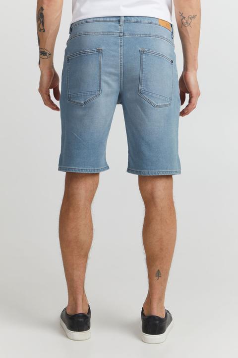 Image du produit Solid SDBrent Lt Ryder hybride 21106915 (XXL)