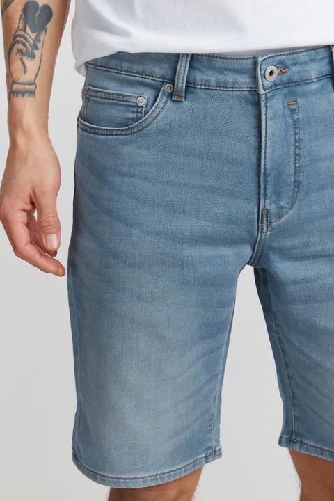Image du produit Solid SDBrent Lt Ryder hybride 21106915 (XXL)