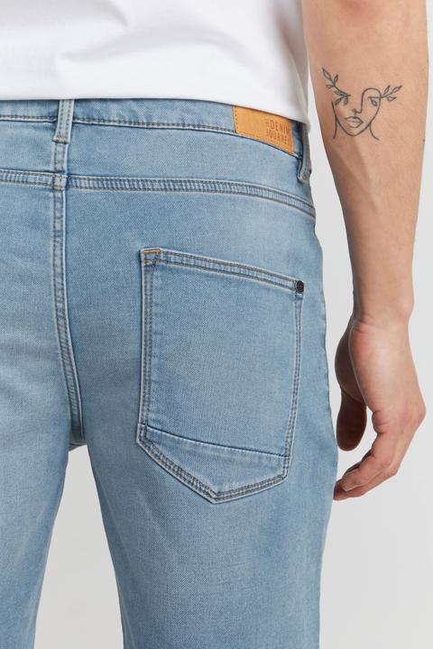 Image du produit Solid SDBrent Lt Ryder hybride 21106915 (XXL)