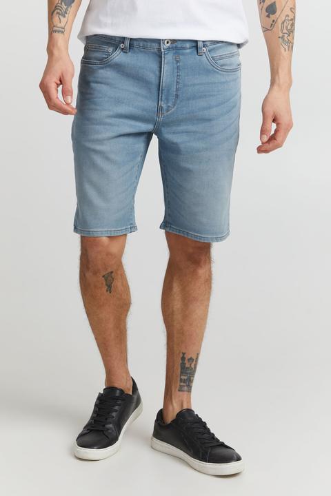 Image du produit Solid SDBrent Lt Ryder hybride 21106915 (XXL)