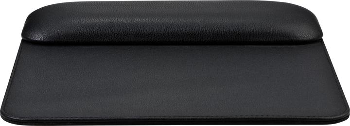 Produktbild Spire Ergonomic Mousepad ErgoPad Touch